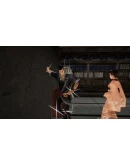 Kamiwaza: Way of the Thief АВТОДОСТАВКА STEAM GIFT RU