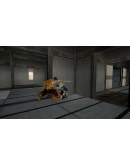 Kamiwaza: Way of the Thief АВТОДОСТАВКА STEAM GIFT RU