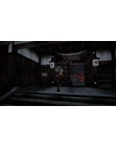 Kamiwaza: Way of the Thief АВТОДОСТАВКА STEAM GIFT RU