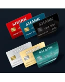 GTA 1.500.000.000 ДЕНЬГИ УРОВЕНЬ РАЗБЛОКИРОВКИ ГТА 5