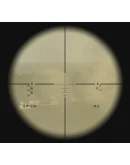 IL-2 Sturmovik Churchill IV Ил-2 Штурмовик: Черчилль IV