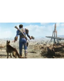 fallout 4 STEAM