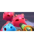 Slime Rancher STEAMRU АВТОДОСТАВКА 0