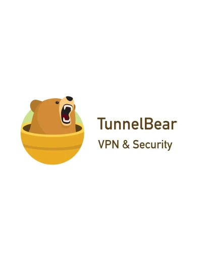 TUNNELBEAR PREMIUM Активаная подписка