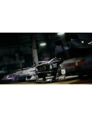 Семейный набор от EA (NFS, PvsZ 2, Unravel) XBOX Ключ
