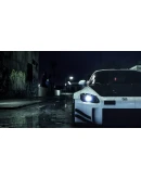 Семейный набор от EA (NFS, PvsZ 2, Unravel) XBOX Ключ