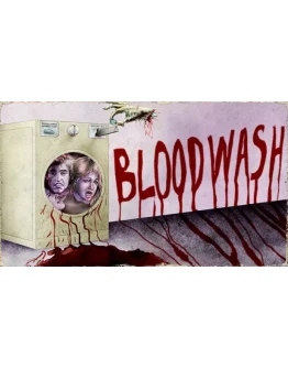 БЛАДВОШ XBOX ONE XS КЛЮЧ