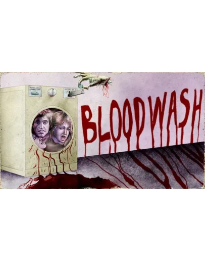 БЛАДВОШ XBOX ONE XS КЛЮЧ