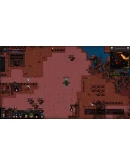 Hero Siege - Lich (Skin) DLC STEAM GIFT РОССИЯ Hero Siege - Lich (Skin) DLC STEAM GIFT РОССИЯ