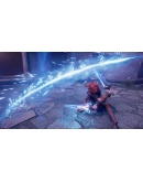 Asterigos: Curse of the Stars STEAM