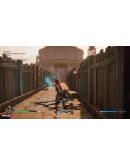 Asterigos: Curse of the Stars STEAM