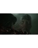 SCORNXBOXXS+PC WINКЛЮЧ SCORNXBOXXS+PC WINКЛЮЧ