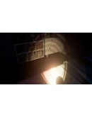 Boogeyman 2 STEAM КЛЮЧ РОССИЯ + МИР Boogeyman 2 STEAM КЛЮЧ РОССИЯ + МИР