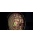 Boogeyman 2 STEAM КЛЮЧ РОССИЯ + МИР Boogeyman 2 STEAM КЛЮЧ РОССИЯ + МИР