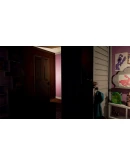 Boogeyman 2 STEAM КЛЮЧ РОССИЯ + МИР Boogeyman 2 STEAM КЛЮЧ РОССИЯ + МИР