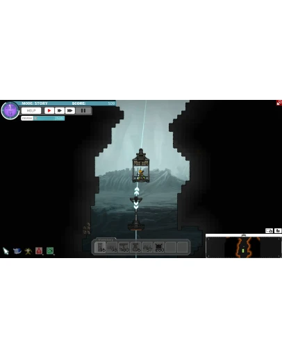 BARRICADEZ АВТОДОСТАВКА STEAM GIFT РОССИЯ