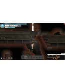 BARRICADEZ АВТОДОСТАВКА STEAM GIFT РОССИЯ