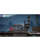 BARRICADEZ АВТОДОСТАВКА STEAM GIFT РОССИЯ