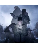 Resident Evil Village Экспансия Уинтерсов (DLC) Xbox