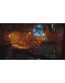 Trine 4: The Nightmare Prince STEAM KEY РФ+СНГ ЛИЦЕНЗИЯ