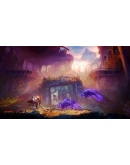 Trine 4: The Nightmare Prince STEAM KEY РФ+СНГ ЛИЦЕНЗИЯ