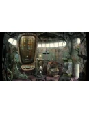 MACHINARIUM XBOX ONE &amp XSКЛЮЧ