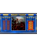 Land of Puzzles Battle STEAM KEY REGION FREE GLOBAL ROW