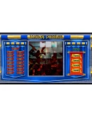 Land of Puzzles Battle STEAM KEY REGION FREE GLOBAL ROW