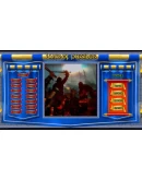 Land of Puzzles Battle STEAM KEY REGION FREE GLOBAL ROW