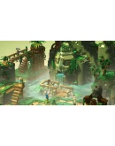 LEGO Bricktales АВТОДОСТАВКА STEAM РОССИЯ