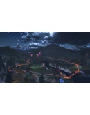 Timemelters АВТОДОСТАВКА STEAM GIFT РОССИЯ