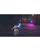 Timemelters АВТОДОСТАВКА STEAM GIFT РОССИЯ