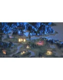 Timemelters АВТОДОСТАВКА STEAM GIFT РОССИЯ