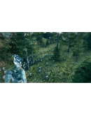 Timemelters АВТОДОСТАВКА STEAM GIFT РОССИЯ