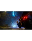 Gotham Knights: Deluxe Edition XBOX SERIES XS Ключ Gotham Knights: Deluxe Edition XBOX SERIES XS Ключ