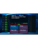 Trivia Vault Toy Trivia STEAM KEY REGION FREE + ПОДАРОК