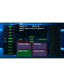 Trivia Vault Toy Trivia STEAM KEY REGION FREE + ПОДАРОК