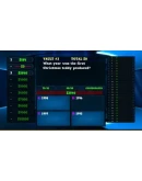 Trivia Vault Toy Trivia STEAM KEY REGION FREE + ПОДАРОК