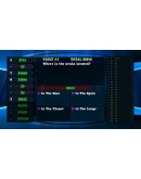 Trivia Vault: Mixed Trivia STEAM KEY REGION FREE GLOBAL