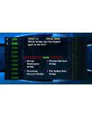 Trivia Vault: Mixed Trivia STEAM KEY REGION FREE GLOBAL