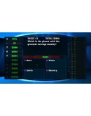 Trivia Vault: Mixed Trivia STEAM KEY REGION FREE GLOBAL