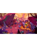 Leisure Suit Larry - Wet Dreams Dry Twice Steam/Global