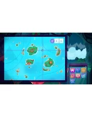 Leisure Suit Larry - Wet Dreams Dry Twice Steam/Global