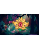 Leisure Suit Larry - Wet Dreams Dry Twice Steam/Global