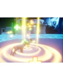 Cat Gets Medieval STEAM KEY REGION FREE GLOBAL ROW +