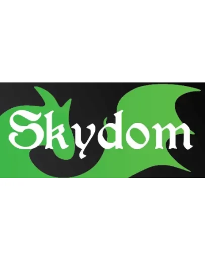 Skydom STEAM KEY REGION FREE GLOBAL ROW + ПОДАРОК