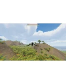 Skydom STEAM KEY REGION FREE GLOBAL ROW + ПОДАРОК