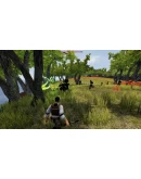 Skydom STEAM KEY REGION FREE GLOBAL ROW + ПОДАРОК