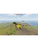 Skydom STEAM KEY REGION FREE GLOBAL ROW + ПОДАРОК