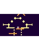 Ball Go Home STEAM KEY REGION FREE GLOBAL ROW